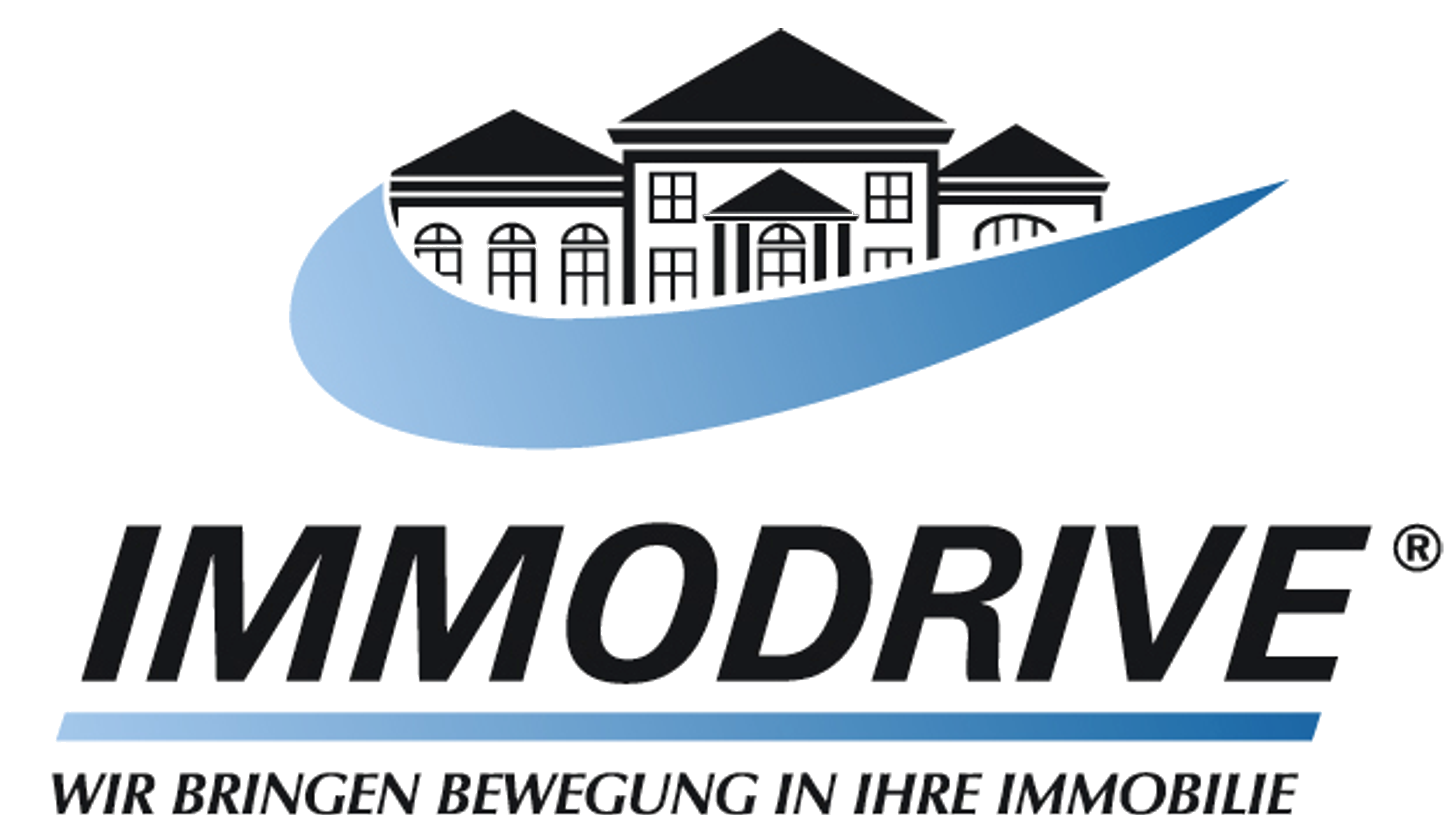 Immodrive Immobilienvermittlung